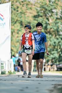 BIB: 
                            <button type="button" onclick="openModal(25953321)" class="btn btn-primary btn-sm float-right btn-popup" data-toggle="modal" data-target=".modal-high-quality">
                        <i class="fas fa-shopping-cart"></i> Add to Cart
                    </button>
                                            <button type="button" onclick="isThisMe(25953321, true)" class="btn btn-success btn-sm float-right btn-popup btn-isme hidden" data-toggle="tooltip" data-placement="bottom" title="นี่คือรูปของคุณใช่ไหม คลิกที่นี่เพื่อเอาเข้าอัลบั้ม">
                        <i class="fas fa-plus"></i> Add to album
                    </button>
                    <button type="button" onclick="isThisMe(25953321, false)" class="btn btn-warning btn-sm float-right btn-popup btn-isnotme hidden">
                        <i class="fas fa-ban"></i> Remove from album
                    </button>